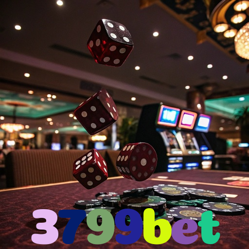 A Magia dos Jogos de Fantasia na 3799bet