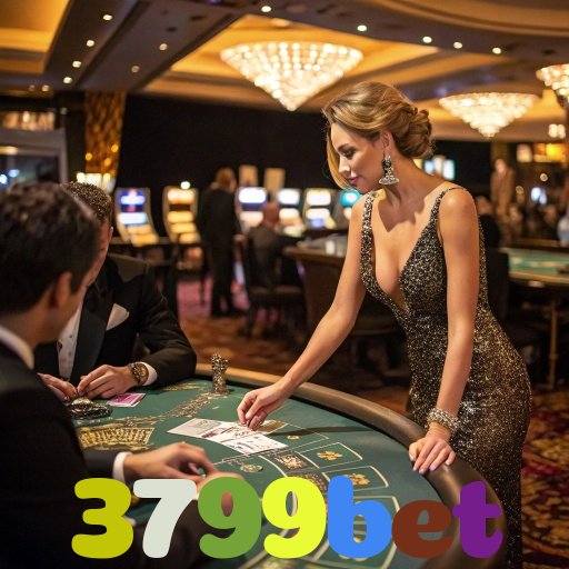 A Magia dos Jogos de Fantasia na 3799bet