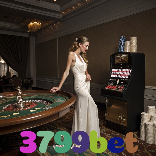 A Magia dos Jogos de Fantasia na 3799bet