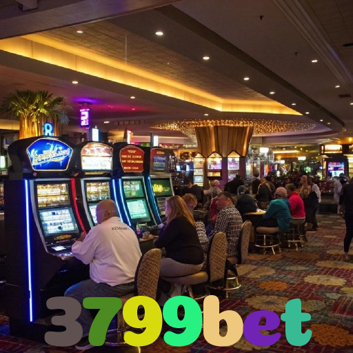 A Magia dos Jogos de Fantasia na 3799bet