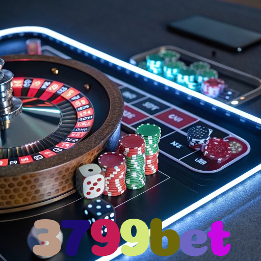 A Magia dos Jogos de Fantasia na 3799bet