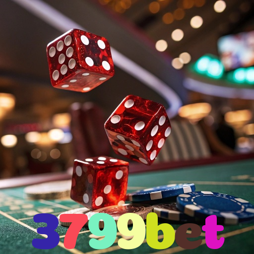 A Magia dos Jogos de Fantasia na 3799bet
