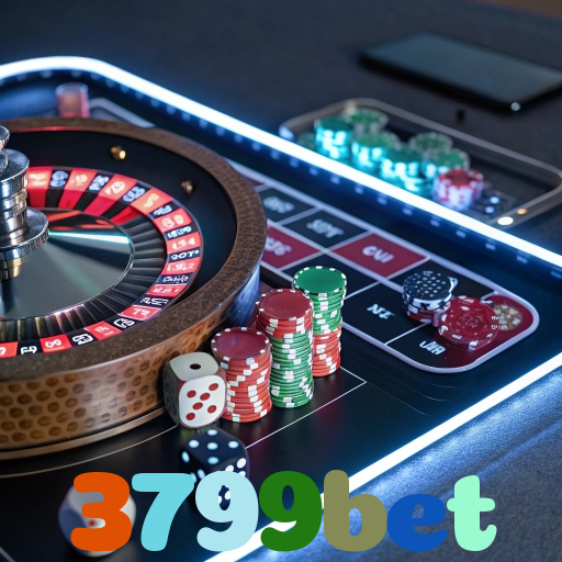 A Magia dos Jogos de Fantasia na 3799bet