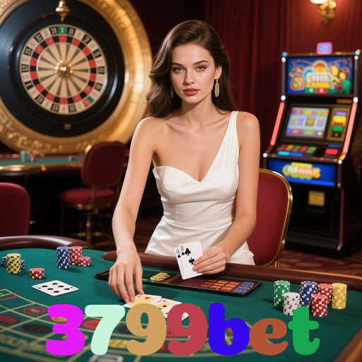 A Magia dos Jogos de Fantasia na 3799bet