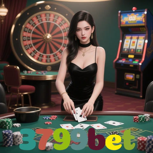 A Magia dos Jogos de Fantasia na 3799bet