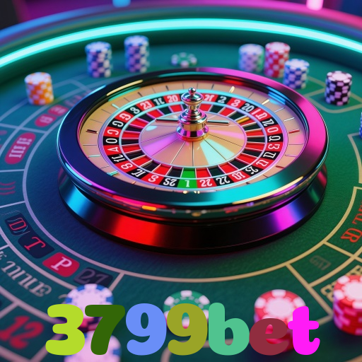 A Magia dos Jogos de Fantasia na 3799bet