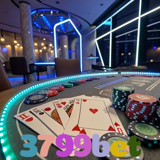 A Magia dos Jogos de Fantasia na 3799bet
