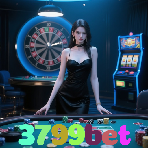 A Magia dos Jogos de Fantasia na 3799bet