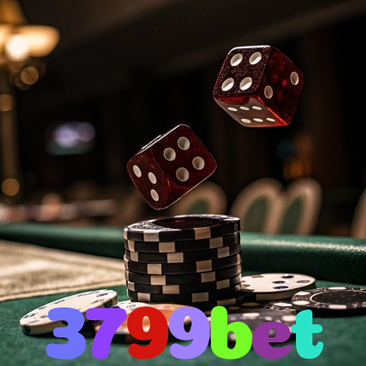 A Magia dos Jogos de Fantasia na 3799bet