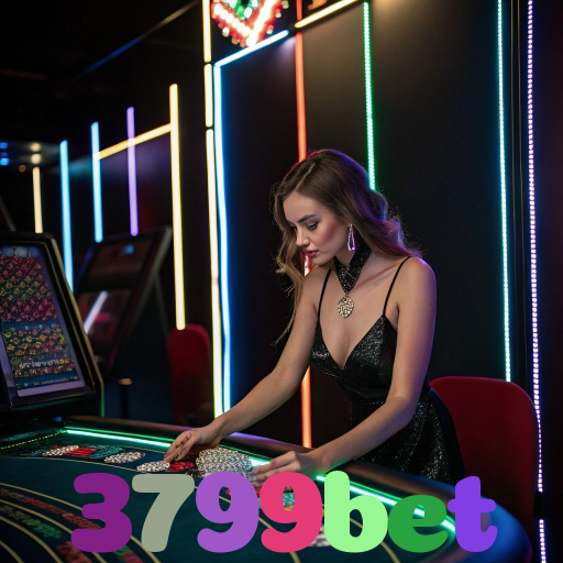 A Magia dos Jogos de Fantasia na 3799bet