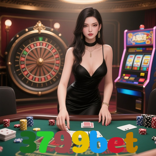 A Magia dos Jogos de Fantasia na 3799bet