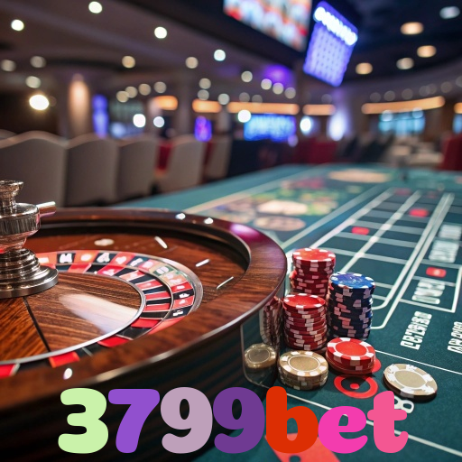 A Magia dos Jogos de Fantasia na 3799bet
