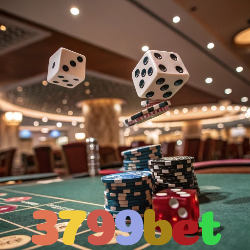 A Magia dos Jogos de Fantasia na 3799bet