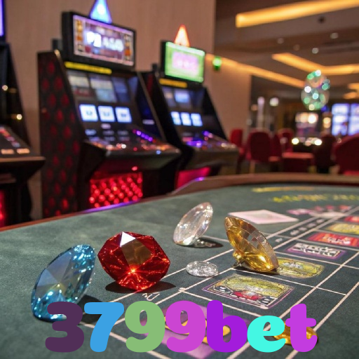 A Magia dos Jogos de Fantasia na 3799bet