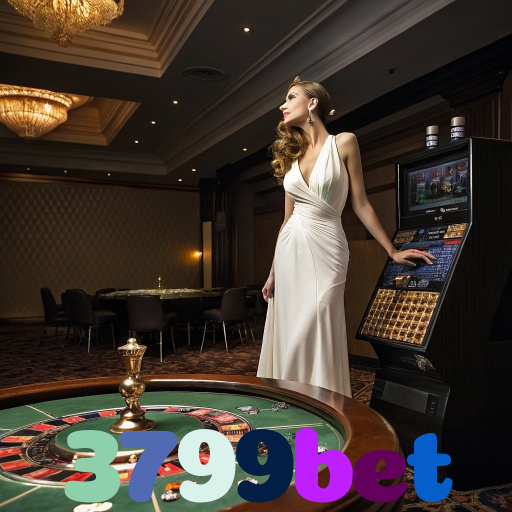 A Magia dos Jogos de Fantasia na 3799bet