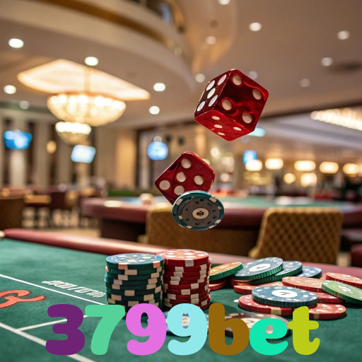 A Magia dos Jogos de Fantasia na 3799bet
