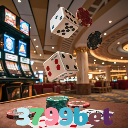 A Magia dos Jogos de Fantasia na 3799bet