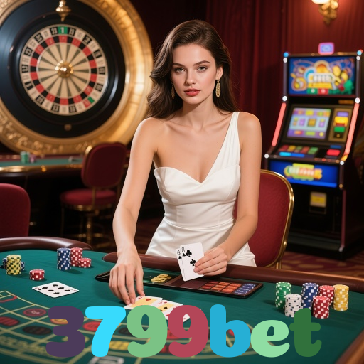 A Magia dos Jogos de Fantasia na 3799bet