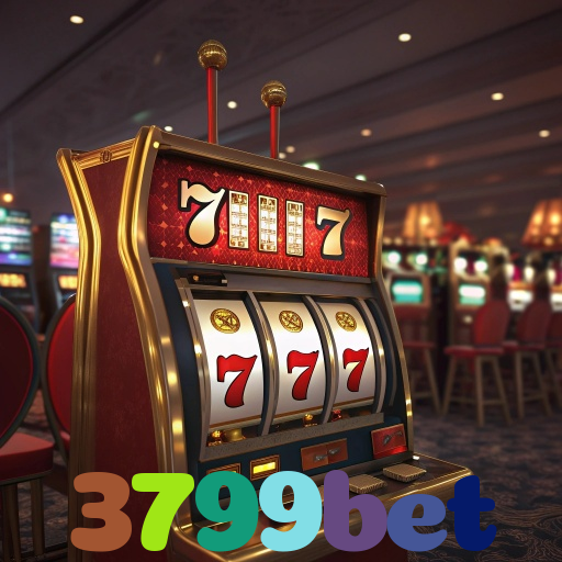 A Magia dos Jogos de Fantasia na 3799bet