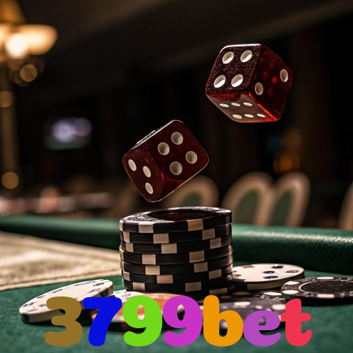 A Magia dos Jogos de Fantasia na 3799bet