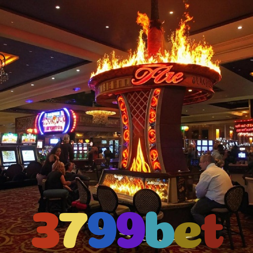 A Magia dos Jogos de Fantasia na 3799bet