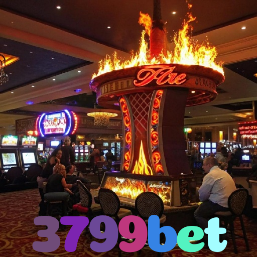 A Magia dos Jogos de Fantasia na 3799bet