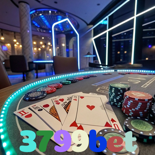 A Magia dos Jogos de Fantasia na 3799bet