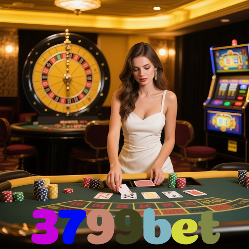 A Magia dos Jogos de Fantasia na 3799bet