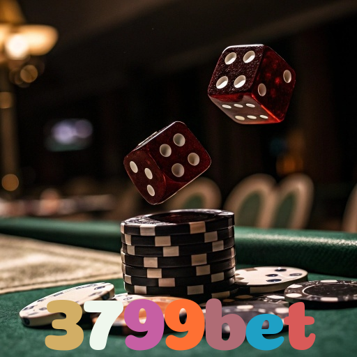 A Magia dos Jogos de Fantasia na 3799bet