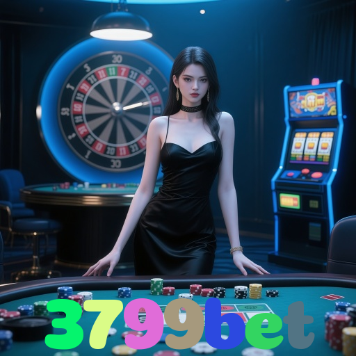 A Magia dos Jogos de Fantasia na 3799bet