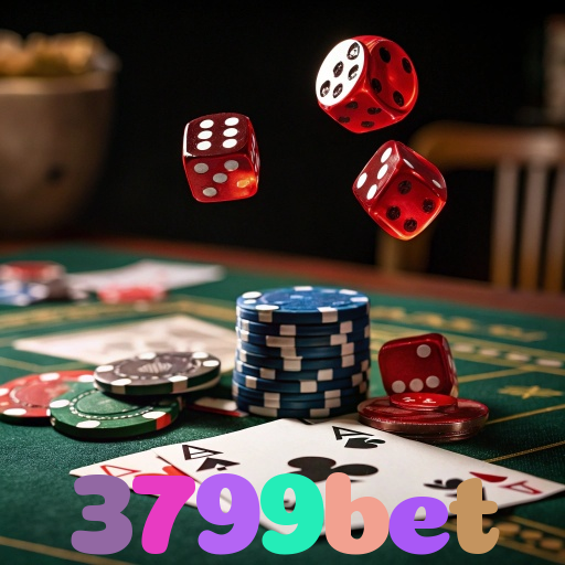 A Magia dos Jogos de Fantasia na 3799bet