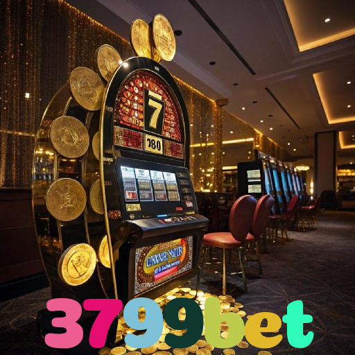 A Magia dos Jogos de Fantasia na 3799bet
