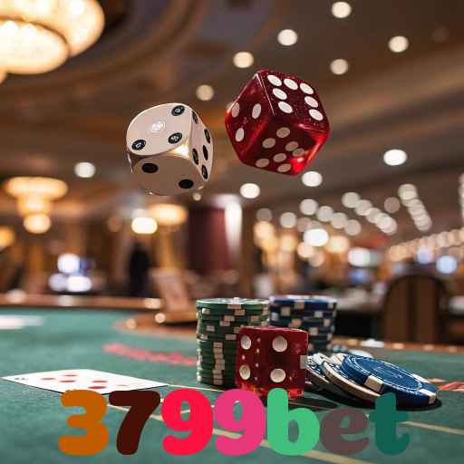 A Magia dos Jogos de Fantasia na 3799bet