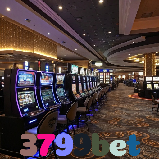 A Magia dos Jogos de Fantasia na 3799bet
