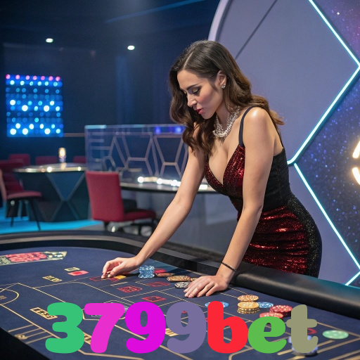 A Magia dos Jogos de Fantasia na 3799bet