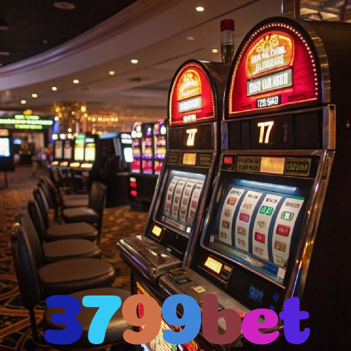 A Magia dos Jogos de Fantasia na 3799bet