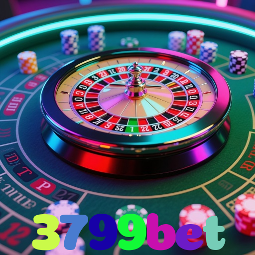 A Magia dos Jogos de Fantasia na 3799bet