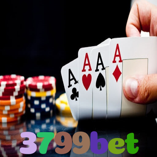 A Magia dos Jogos de Fantasia na 3799bet