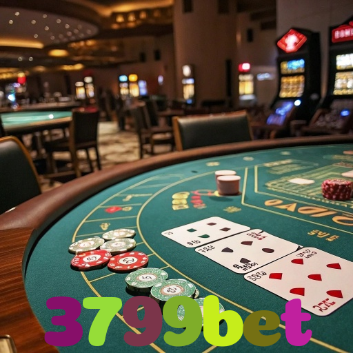 A Magia dos Jogos de Fantasia na 3799bet