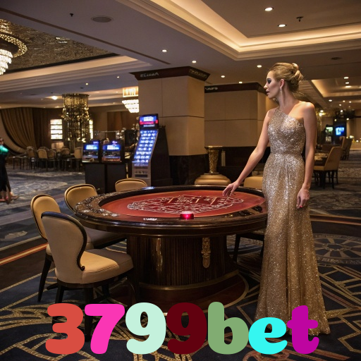 A Magia dos Jogos de Fantasia na 3799bet