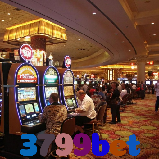 A Magia dos Jogos de Fantasia na 3799bet