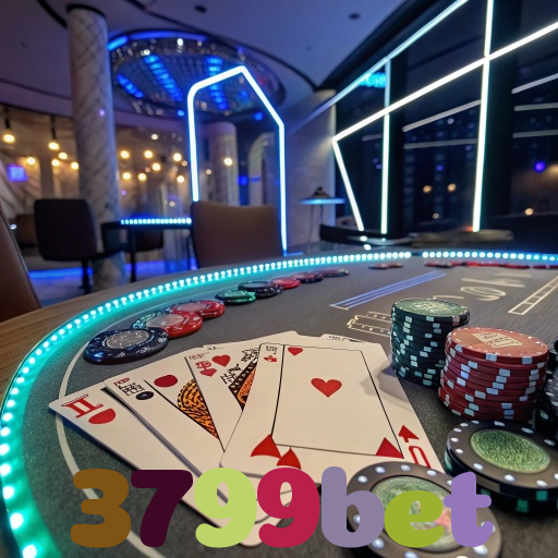 A Magia dos Jogos de Fantasia na 3799bet