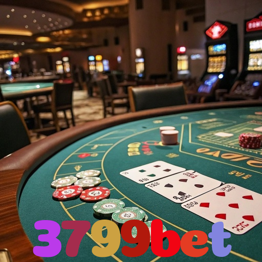 A Magia dos Jogos de Fantasia na 3799bet