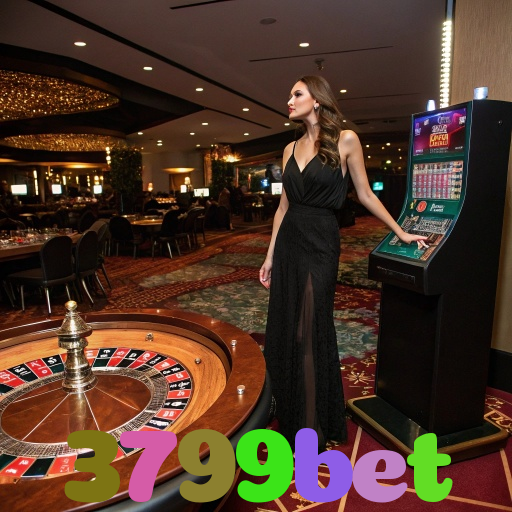 A Magia dos Jogos de Fantasia na 3799bet