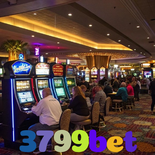 A Magia dos Jogos de Fantasia na 3799bet