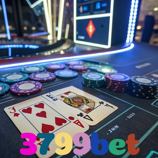 A Magia dos Jogos de Fantasia na 3799bet