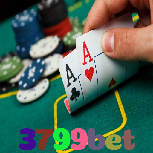 A Magia dos Jogos de Fantasia na 3799bet