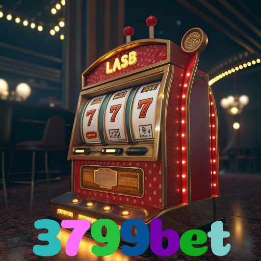 A Magia dos Jogos de Fantasia na 3799bet