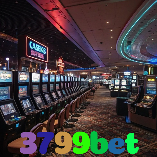 A Magia dos Jogos de Fantasia na 3799bet