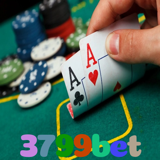 A Magia dos Jogos de Fantasia na 3799bet
